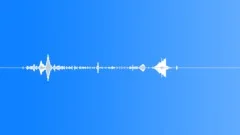 Digital Computer Slide RiserSound Effect