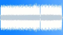 Digital Concepts Stock Music