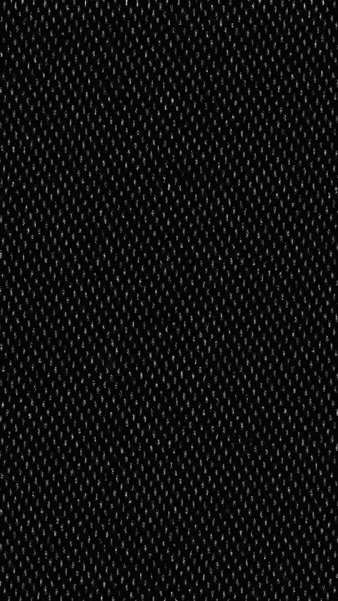 Digital Corruption 4K Vertical — Glitch Overlay VJ Seamless Video stock 329813802