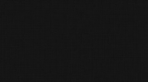 Digital countdown to fireworks 動画素材 33412787