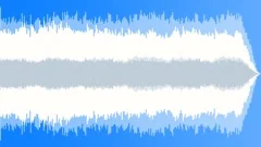 Digital Cowboy Dance/Pop With A Hint Of Ambient CinematicStock Music