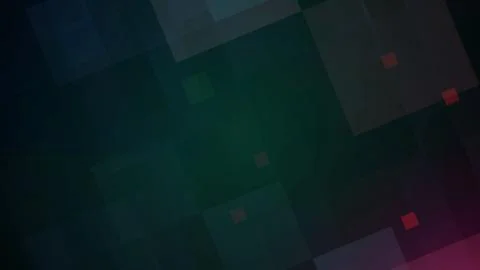 Digital cyber technology pattern background 스톡 일러스트