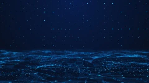 Cybersecurity Lock Stock Videos – Royalty-Free HD & 4K Videos