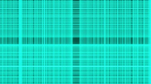 Digital Cyberspace backdrop 3d render. Binary System Big Data. High Speed 動画素材 240739600