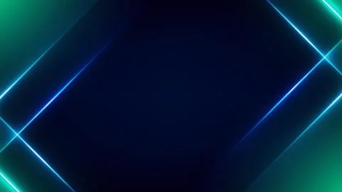 Digital dark blue background technology Hi-Tech concept. Design for  vector.. 스톡 일러스트