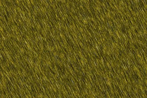 Digital dark computer graphic texture or background illustration Stock Illustration