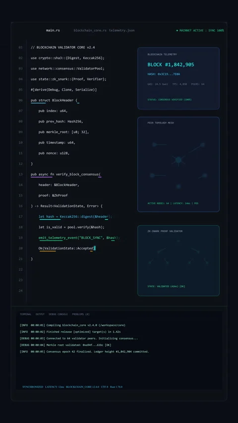Digital dashboard ui screen wireframe workflow data analytics design Stock Footage 346645909