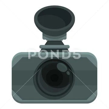 Dash Cam Royalty-Free Images, Stock Photos & Pictures