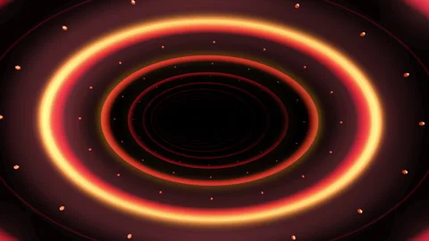 Digital Data in cable tunnel 23 Bb4 Vídeos de archivo 249595700