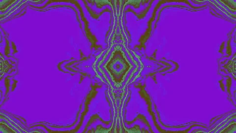 Digital data error dynamic futuristic holographic background. Video stock 154179791
