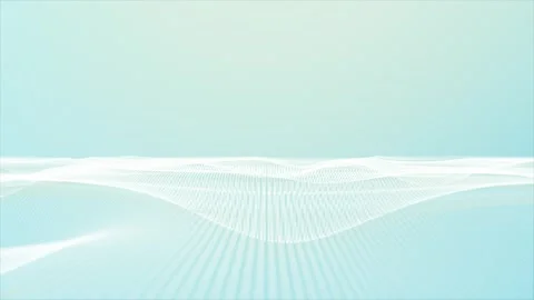 Digital Data Landscape Видео 330094126