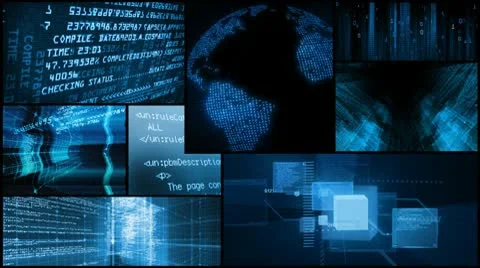 Technology Stock Video Footage Royalty Free Technology Videos Pond5 Technology Stock Video Footage Royalty Free Technology Videos Pond5