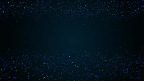 Digital data security abstract wave video animated background 스톡 동영상 335915759