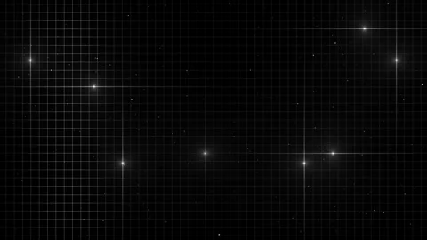 Digital data structure. Future mesh or sound grid. Pattern point Stock Footage 260078956