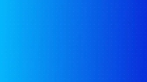 Digital Data Technology Grid FX Background Loop: Seamless Looping Technolog.. 스톡 일러스트
