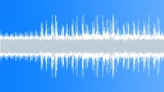 Digital deceit (mysterious loop) Stock Music