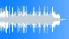 Digital Demons 60 Sec MixStock Music