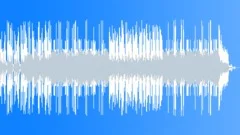 Digital Demons Full Mix Stock Music