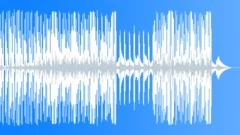 Digital Demons(140BPM) drums experimental abstract ambient science technologyStock Music