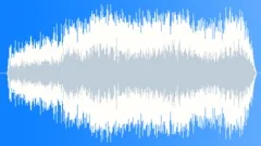 Digital descen Sound Effect