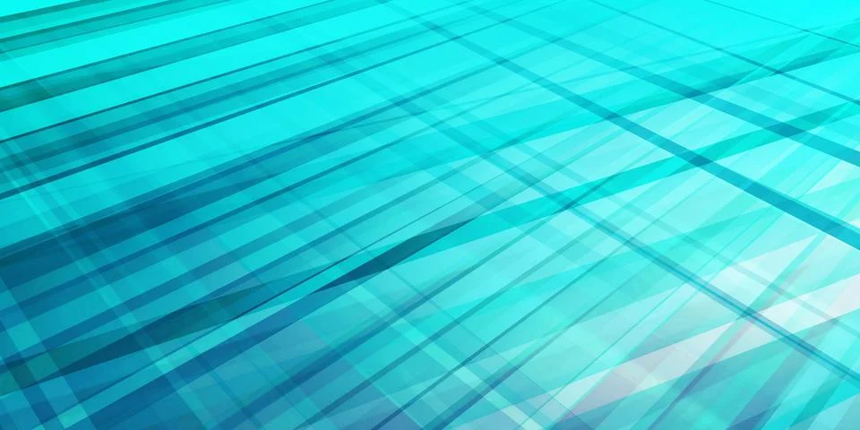 Digital Design Creative Illustrazione stock