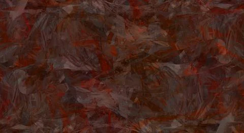 Digital Desing for Ceramic Tile, Granite, Marble Effect, Fabric Design. Illustrazione stock