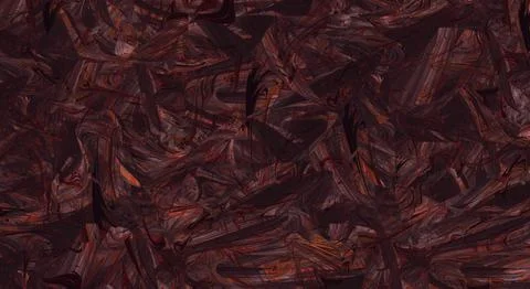 Digital Desing for Ceramic Tile, Granite, Marble Effect, Fabric Design. Illustrazione stock