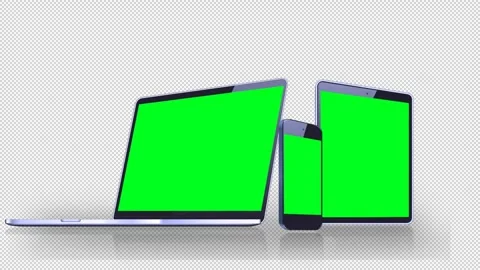 DIGITAL DEVICE Видео 283435659