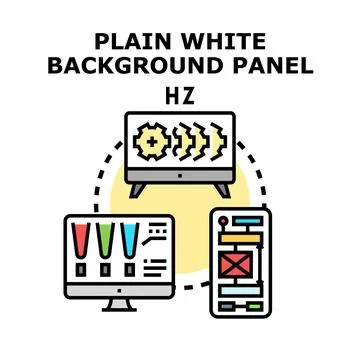 Digital devices user interface managing system synchronization Stock Illustration