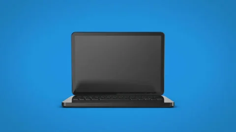 Digital devices zoom in high definition Stock Footage 37933338