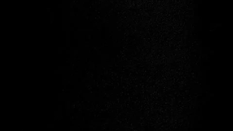 Digital disarray  Signal disruption in a pixelated symphony Stock Footage 290510598