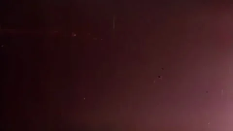 Digital disarray  Signal loss glitchy visuals and the art of imperfection Stock Footage 290499571