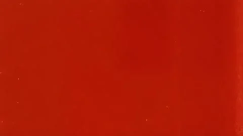 Digital disarray  Signal loss glitchy visuals and the art of malfunction Stock Footage 301173537