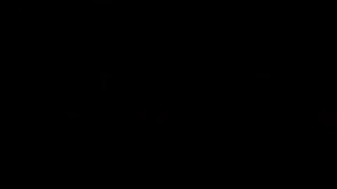 Digital Disruption  A Visual Symphony of Signal Distortion Stock Footage 290505466