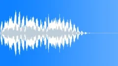 Digital distorSound Effect