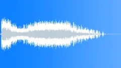 Digital distorSound Effect