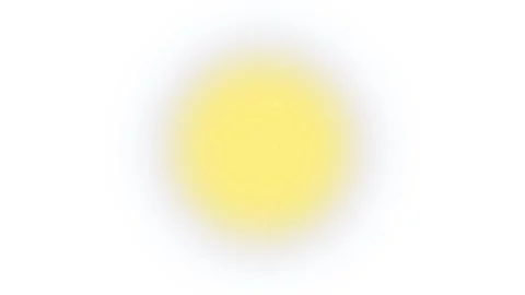 Digital Distortion Pattern Loop for Story Promos Stock Footage 305285539