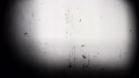 Digital distortion signal disruption a glimpse into the realm of electronic Stock Footage 296222329