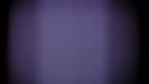 Digital distortion signal disruption a visual symphony of error Stock Footage 301171563