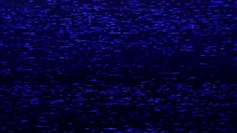 Digital distortion  A symphony of pixel chaos 스톡 동영상 301183171