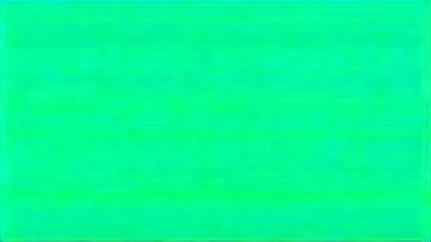 Digital distortion  A visual symphony of error Stock Footage 290499129