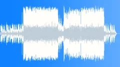 Digital DreamsStock Music