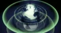 Digital Earth HD Footage