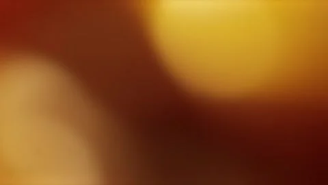 Digital effect overlay. Glitch Visual effect film texture Stock Footage 274479011