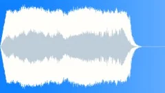 Digital electrSound Effect