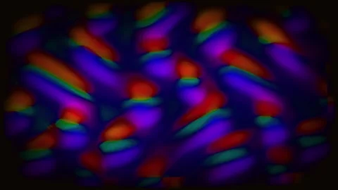 Digital Error Noise Background Wide Stock Footage 331074386