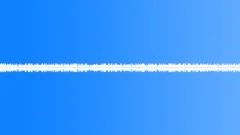 Digital Error SizzleSound Effect