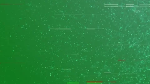 A digital file that contains an animatio... | Stock Video | Pond5