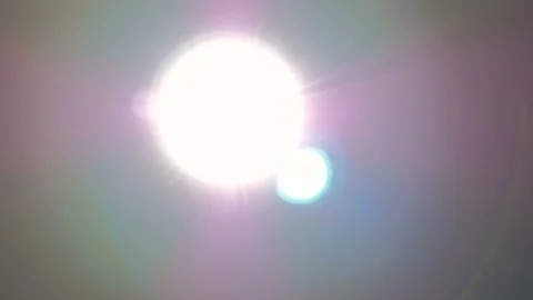 Digital film projector Stock Footage 101330636