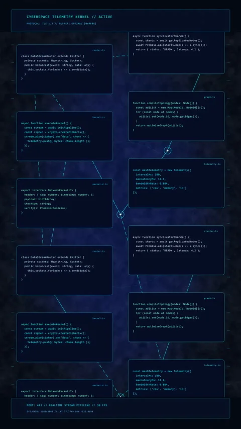 Digital flowchart connectivity network, data flow process, link nodes, syst.. Stock Footage 348329327